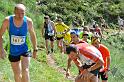 Maratona 2015 - Pian Cavallone - GianPiero Cardani - 218